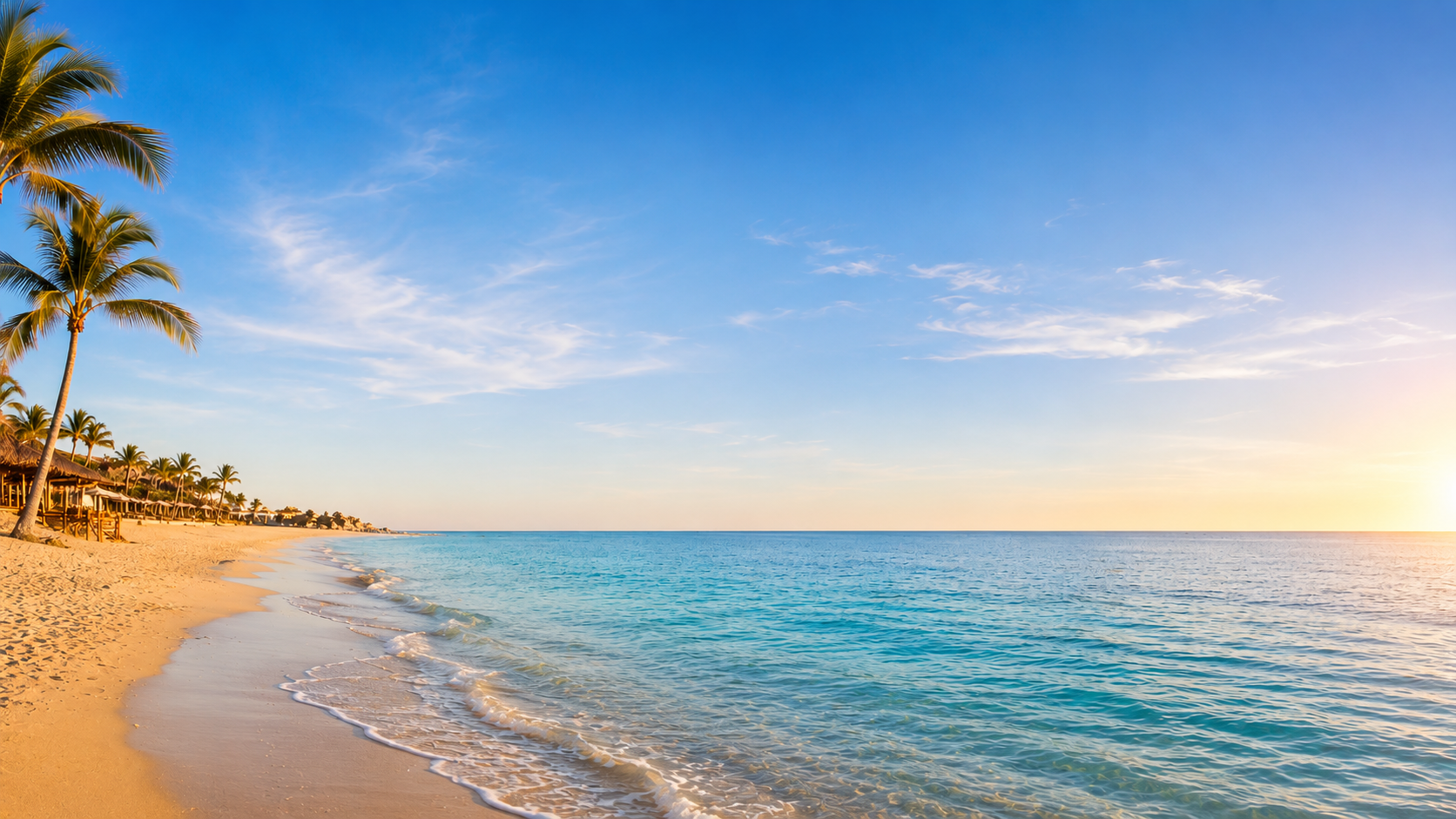 Transportation to Los Cabos